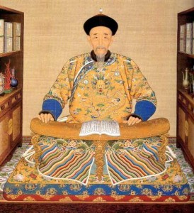 怎样删除文档里的空白页